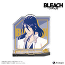 Byakuya Kuchiki - Bleach: Thousand-Year Blood War BLEACH GRAFFITI Acrylic Stand