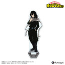 Shota Aizawa - My Hero Academia The Footsteps of the Heroes Acrylic Stand