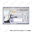 Atsushi Nakajima - Bungo Stray Dogs Modern. Acrylic Accessory Stand