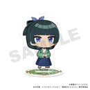 Maomao - The Apothecary Diaries Acrylic Figure Stand