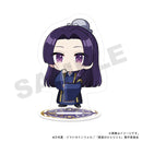 Jinshi - The Apothecary Diaries Acrylic Figure Stand