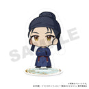 Basen - The Apothecary Diaries Acrylic Figure Stand