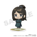 Rikuson - The Apothecary Diaries Acrylic Figure Stand