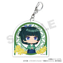 Maomao - The Apothecary Diaries Acrylic Keychain