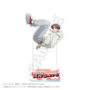 Hayato Suo - WIND BREAKER BIG Acrylic Stand Acrobat ver.