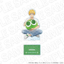 Takemichi Hanagaki - Tokyo Revengers & Puyo Puyo Deka Acrylic Stand