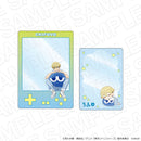 Chifuyu Matsuno - Tokyo Revengers & Puyo Puyo Hard Card Case