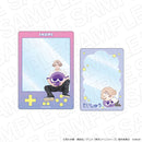Seishu Inui - Tokyo Revengers & Puyo Puyo Hard Card Case