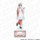 Mizuki Ashiya - Hana-Kimi Cafe ver. Acrylic Stand