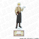 Shuichi Nakatsu - Hana-Kimi Cafe ver. Acrylic Stand