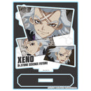 Dr. Xeno - Dr. STONE Scene Photo ver. Acrylic Chara Stand