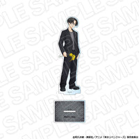 Manjiro Sano flower ver. - Tokyo Revengers Deka Acrylic Stand