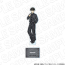 Chifuyu Matsuno flower ver. - Tokyo Revengers Deka Acrylic Stand