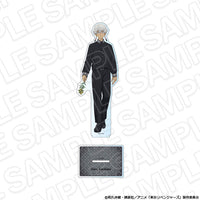 Izana Kurokawa flower ver. - Tokyo Revengers Deka Acrylic Stand