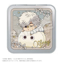 Qifrey - Witch Hat Atelier Fuwamin Tin Case