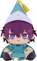 Agott - Witch Hat Atelier Chocopuni Plushie