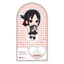 Kaguya Shinomiya / Tiny Friends - Kaguya-sama: Love Is War Acrylic Stand