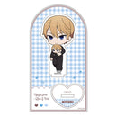 Miyuki Shirogane / Tiny Friends - Kaguya-sama: Love Is War Acrylic Stand
