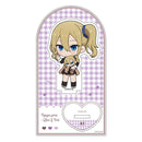 Ai Hayasaka / Tiny Friends - Kaguya-sama: Love Is War Acrylic Stand