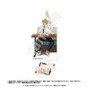 Denji - Chainsaw Man Reze Arc Acrylic Stand vol.2