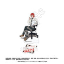 Makima - Chainsaw Man Reze Arc Acrylic Stand vol.2