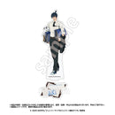 Aki Hayakawa - Chainsaw Man Reze Arc Acrylic Stand vol.2