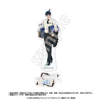 Aki Hayakawa - Chainsaw Man Reze Arc Acrylic Stand vol.2