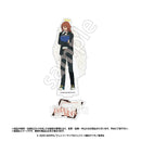 Angel Devil - Chainsaw Man Reze Arc Acrylic Stand vol.2