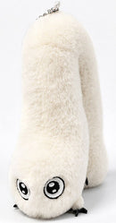 Brushbuddy - Witch Hat Atelier AFORCE x DRAGON HORSE Plush Mascot