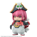 Crossbone Gundam X1 x Houshou Marine – Gundam × hololive production Nui Armor Ver. #hololive IF Figure