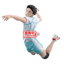[Pre-order] Hajime Iwaizumi – Haikyu!! Posing Figure