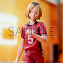 [Pre-Order] Kenma Kozume - Haikyu!! High Premium Figure