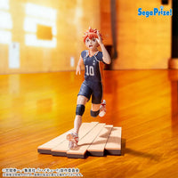 [Pre-Order] Shoyo Hinata - Haikyu!! High Premium Figure