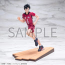 [Pre-Order] Tetsuro Kuroo - Haikyu!! High Premium Figure