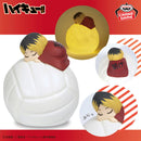 [Pre-order] Kenma Kozume - Haikyu!! Sleeping Room Light