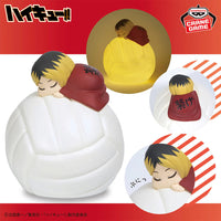 [Pre-order] Kenma Kozume - Haikyu!! Sleeping Room Light