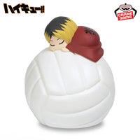 [Pre-order] Kenma Kozume - Haikyu!! Sleeping Room Light