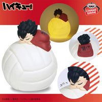[Pre-order] Tetsuro Kuroo - Haikyu!! Sleeping Room Light