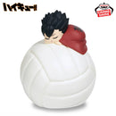 [Pre-order] Tetsuro Kuroo - Haikyu!! Sleeping Room Light