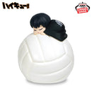 [Pre-order] Tobio Kageyama - Haikyu!! Sleeping Room Light