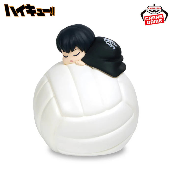 [Pre-order] Tobio Kageyama - Haikyu!! Sleeping Room Light