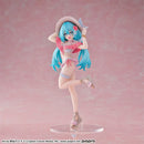Hatsune Miku – Hatsune Miku Conceptual Series Vol. 1 Tropical Ver. Luminasta Figure