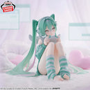 Hatsune Miku – Hatsune Miku Game Ver. Holiday Memories Figure