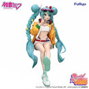 Hatsune Miku – Digital Stars 2025 Ver. Noodle Stopper Figure