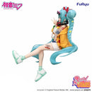 Hatsune Miku – Digital Stars 2025 Ver. Noodle Stopper Figure