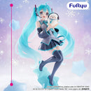 Hatsune Miku – Hatsune Miku × Shirotan Exc∞d Creative Figure