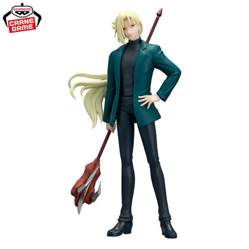 [Pre-order] Kyosuke Tamamo – Hell Teacher: Jigoku Sensei Nube Figure