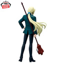 [Pre-order] Kyosuke Tamamo – Hell Teacher: Jigoku Sensei Nube Figure