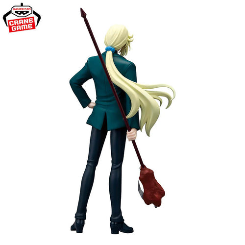 [Pre-order] Kyosuke Tamamo – Hell Teacher: Jigoku Sensei Nube Figure