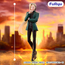 [Pre-Order] Kyosuke Tamamo – Hell Teacher: Jigoku Sensei Nube Trio-Try-It Figure
